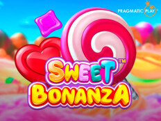 Internetten para kazanma yolları e ticaret. Wager beat casino promo code.98